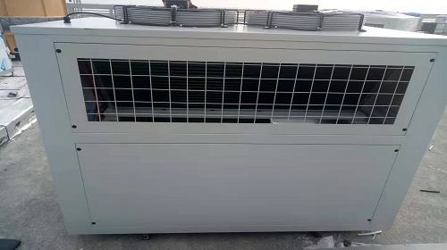 超低露點(diǎn)轉(zhuǎn)輪除濕機(jī)